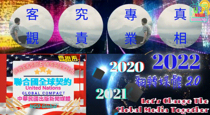 20220313 181428 20220313 181428